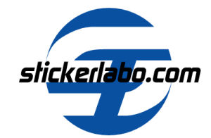 ステッカーラボ.comの作り方