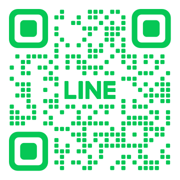 ステッカーラボ.comLINE