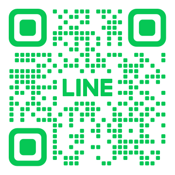 清水産業LINE